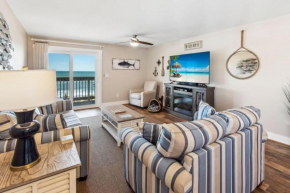 YC301 Yachtsman Oceanfront Community Pool